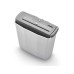 Dokumentų naikiklis DAHLE PaperSAFE PS 60 (DAH23060)