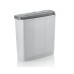 Dokumentų naikiklis DAHLE PaperSAFE PS 60 (DAH23060)