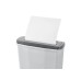 Dokumentų naikiklis DAHLE PaperSAFE PS 60 (DAH23060)