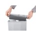 Dokumentų naikiklis DAHLE PaperSAFE PS 60 (DAH23060)