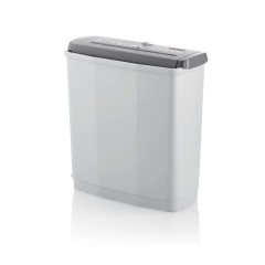 Dokumentų naikiklis DAHLE PaperSAFE PS 60 (DAH23060)