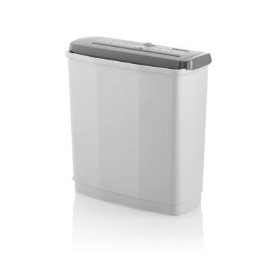Dokumentų naikiklis DAHLE PaperSAFE PS 60 (DAH23060)