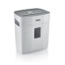 Dokumentų naikiklis DAHLE PaperSAFE PS 100 (DAH23100)