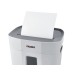 Dokumentų naikiklis DAHLE PaperSAFE PS 100 (DAH23100)
