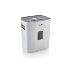 Dokumentų naikiklis DAHLE PaperSAFE PS 100 (DAH23100)