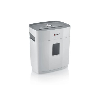 Dokumentų naikiklis DAHLE PaperSAFE PS 100 (DAH23100)