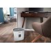Dokumentų naikiklis DAHLE PaperSAFE PS 140 (DAH23140)