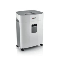 Dokumentų naikiklis DAHLE PaperSAFE PS 240 (DAH23240)
