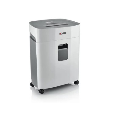Dokumentų naikiklis DAHLE PaperSAFE PS 240 (DAH23240)