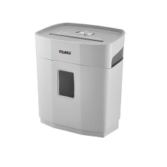 Dokumentų naikiklis DAHLE PaperSAFE PS 140 (DAH23140)