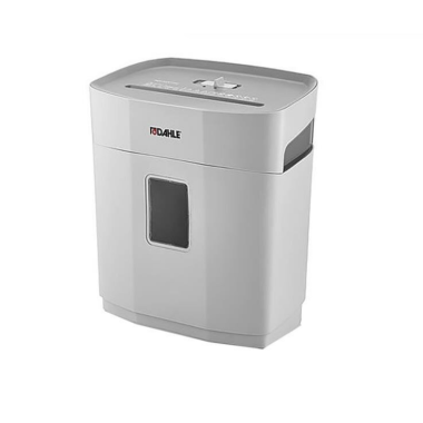 Dokumentų naikiklis DAHLE PaperSAFE PS 140 (DAH23140)