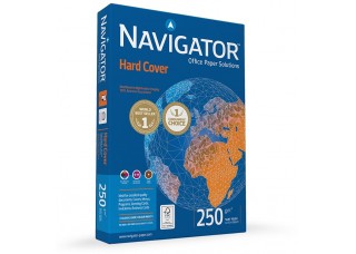 Popierius Navigator Bold Design A4, 200 g/m2