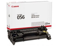 Kasetė Canon cartridge 056 OEM