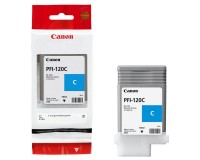 Kasetė Canon PFI-120C OEM