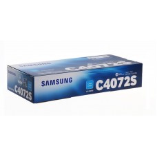 Kasetė Samsung C4072S OEM
