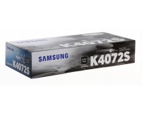Kasetė Samsung K4072S OEM