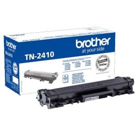 Kasetė Brother TN-2410 (1200 psl.) – Originali Kasetė Brother TN-2410 (1200 psl.) – Originali