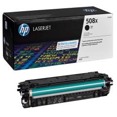 Kasetė HP CF360X OEM Kasetė HP CF360X OEM