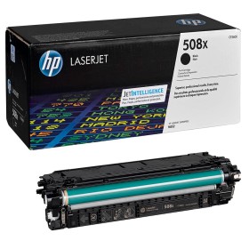 Kasetė HP CF360X OEM Kasetė HP CF360X OEM