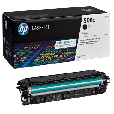 Kasetė HP CF360X OEM