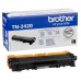 Kasetė Brother TN-2420, juoda – Originali