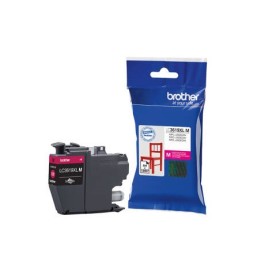 Kasetė Brother LC3619XLM OEM