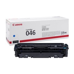 Kasetė Canon 046 C – Originali Kasetė Canon 046 C – Originali