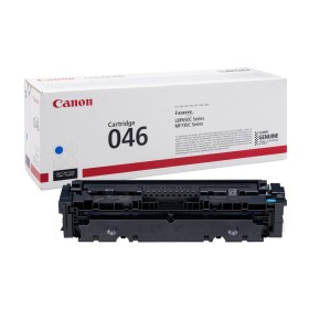 Kasetė Canon 046 C – Originali