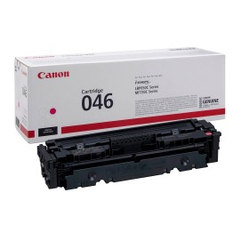Kasetė Canon 046 M – Originali