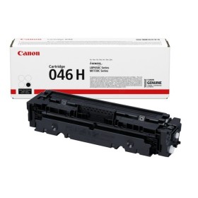 Kasetė Canon 046H BK – Originali