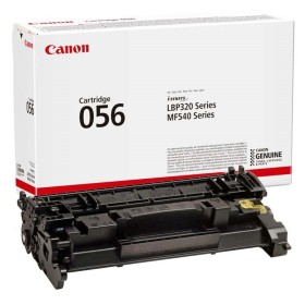 Kasetė Canon 056 (3007C002) – Originali
