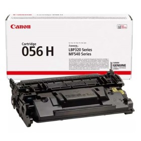 Kasetė Canon 056H (3008C002) – Originali
