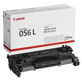 Kasetė Canon 056L (3006C002) – Originali
