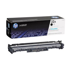 Būgnas mazgas HP 32A (CF232A) – Originalus