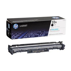 Būgnas mazgas HP 32A (CF232A) – Originalus