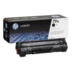 Kasetė HP 79A (CF279A) – Originali