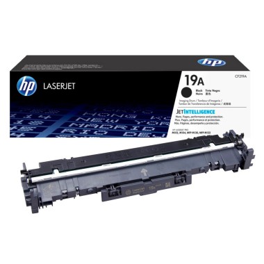 Būgnas blokas HP 19A (CF219A) – Originalus