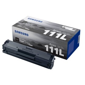 Kasetė Samsung MLT-D111L (SU799A) – Originali