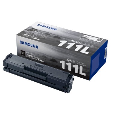 Kasetė Samsung MLT-D111L (SU799A) – Originali