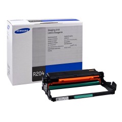 Samsung MLT-R204 / SV140A būgnas – Originalus Samsung MLT-R204 / SV140A būgnas – Originalus