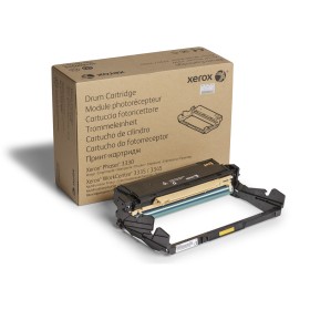 Būgnas Xerox Phaser 3330 / Workcentre 3335/3345 OEM Būgnas Xerox Phaser 3330 / Workcentre 3335/3345 OEM