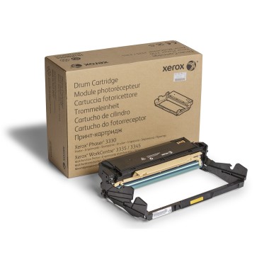 Būgnas Xerox Phaser 3330 / Workcentre 3335/3345 OEM