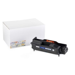 Būgnas mazgas OKI B411 (4457430) – Juodas, Eco Būgnas mazgas OKI B411 (4457430) – Juodas, Eco
