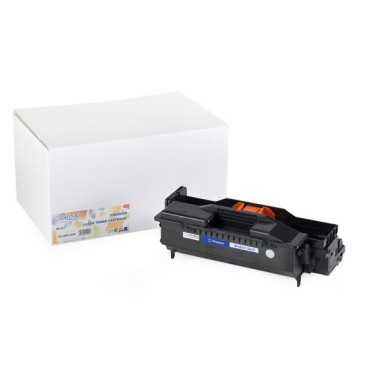 Būgnas mazgas OKI B411/ B431/ B432 / B472 – Eco