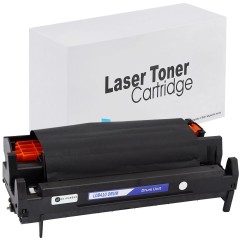 Būgno mazgas OKI B410 /B430 / B440 / MB460 / MB470 / MB480 Būgno mazgas OKI B410 /B430 / B440 / MB460 / MB470 / MB480