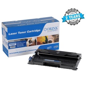 Brother DR-2000 Būgnas – Premium