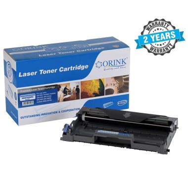 Brother DR-2000 Būgnas – Premium