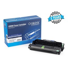 Brother DR-2200 būgnas – Premium
