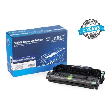Brother DR-2200 būgnas – Premium