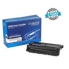 Brother DR-2400 Būgnas – Premium Brother DR-2400 Būgnas – Premium